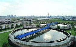 污水處理廠污水監(jiān)測技術探討